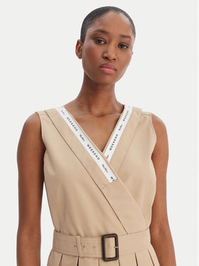Weekend Max Mara Φόρεμα καθημερινό Weekend Max Mara - 4