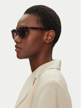 Γυαλιά ηλίου Max Mara φωτογραφία