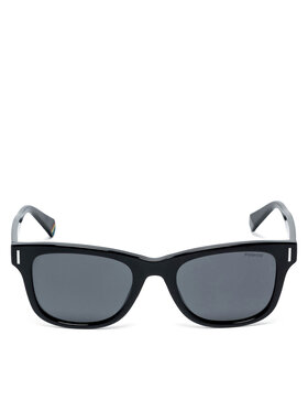 Polaroid Polaroid Saulesbrilles 6206/S Melns