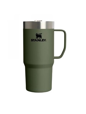 Stanley Stanley Kubek termiczny 10-13861 Zielony