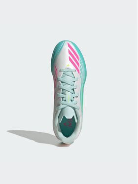 adidas adidas Buty do piłki nożnej 161900 Biały