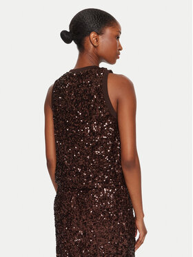 Τοπ Marella φωτογραφία