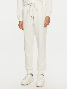 Pantaloni gaudi donna deals