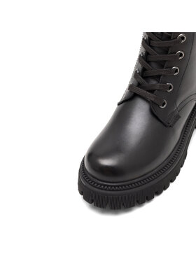 Ορειβατικά παπούτσια Lasocki Young φωτογραφία