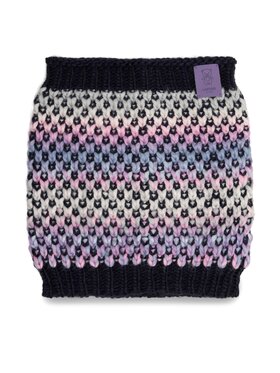 Lasocki Kids Lasocki Kids Loop-Schal 2K4-005-AW23 Dunkelblau