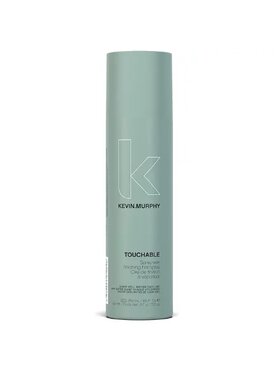 Kevin Murphy Kevin Murphy Touchable Spray