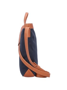 HAROLDS HAROLDS Torebka 240551 Czarny