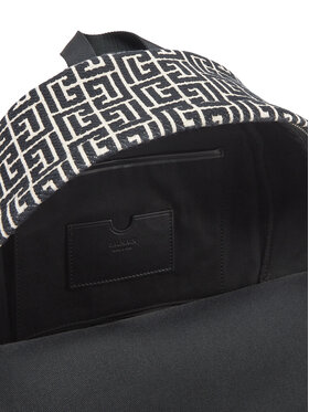 Σακίδιο Balmain φωτογραφία