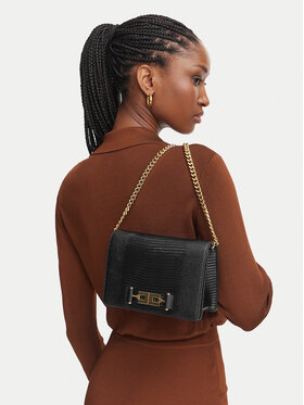 Elisabetta Franchi Elisabetta Franchi Torebka BS-09A-66E2-V300 Czarny