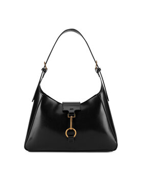 GINO ROSSI Gino Rossi Borsetta TYLO0948 Nero