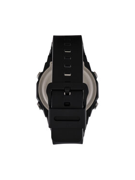 Ρολόι Casio φωτογραφία