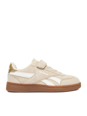 Reebok Reebok Tenisice CEO-LEA-D680L(DZ) Bež