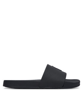 Polo Ralph Lauren Polo Ralph Lauren Nazouváky RL04261001 Černá