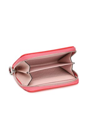 Πορτοφόλι TOUS φωτογραφία