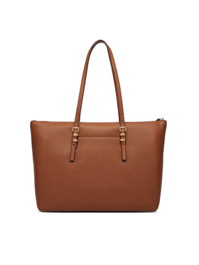 MICHAEL Michael Kors Τσάντα MICHAEL Michael Kors - 4