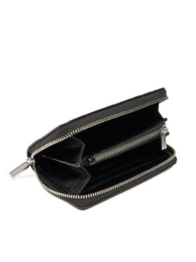 Πορτοφόλι MICHAEL Michael Kors φωτογραφία