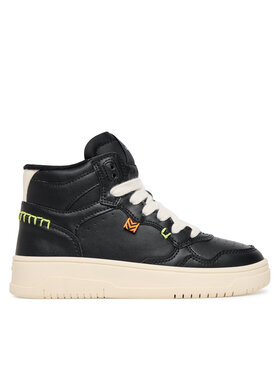 Geox Geox Tossud J Lestrella J56NLA 000BC C9999 S Must