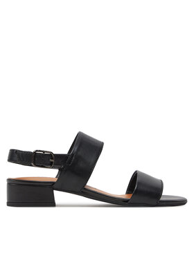 Tamaris Tamaris Sandaalid 1-28147-42 Must