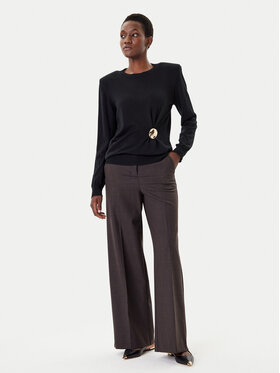 Πουλόβερ Simona Corsellini φωτογραφία