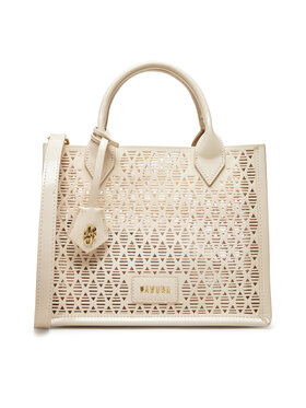 Badura Badura Handtasche WENN-03