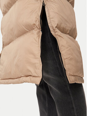 Μπουφάν χειμωνιάτικο Schott NYC φωτογραφία