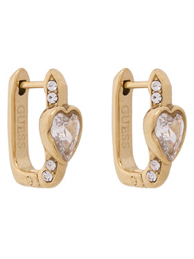 Guess Guess Uhani JUBE06 365JW Zlata