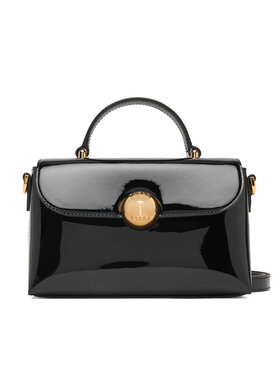 Furla Furla Дамска чанта Moonlight Mini WE00921 BX0246 O6000 Черен