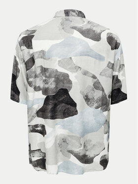 Πουκάμισο Only & Sons φωτογραφία