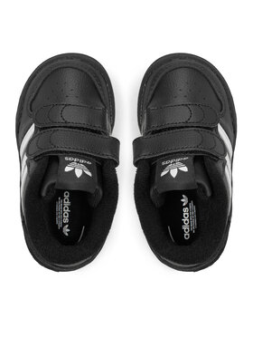 Αθλητικά adidas φωτογραφία