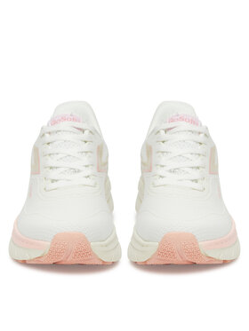 Αθλητικά Go Soft φωτογραφία