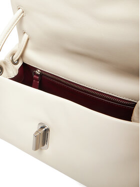 Marc Jacobs Τσάντα Marc Jacobs - 6