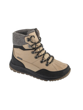 CMP CMP Scarpe da arrampicata NYF WP Beige