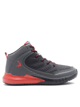Shaq Shaq Tossud C029332 Must
