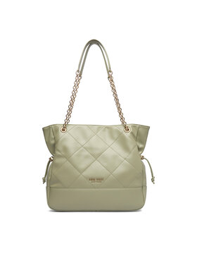 Nine West Τσάντα Nine West - 2