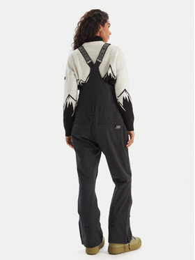 Παντελόνι σκι Roxy φωτογραφία