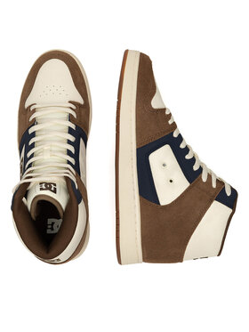 Αθλητικά DC Shoes φωτογραφία