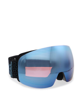 Head Head Skijaške naočale Galactic Fmr 392309 Plava