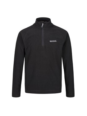 Regatta Regatta Polar Montes Czarny Long Fit