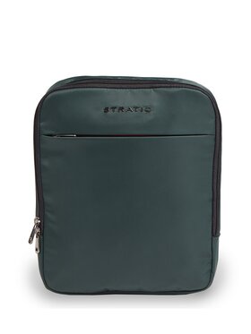 Stratic Stratic Saszetka 230730 Zielony