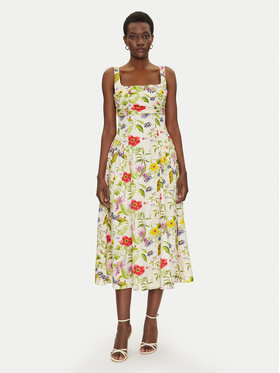 French Connection French Connection Rochie cocktail 71YPC Colorat Regular Fit