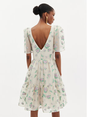 Φόρεμα καθημερινό Custommade φωτογραφία