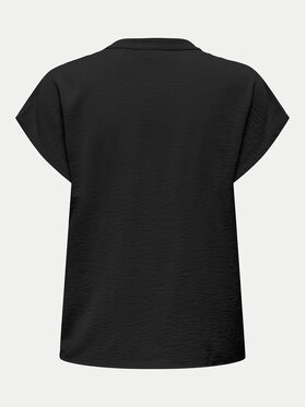 Μπλουζάκι JDY φωτογραφία