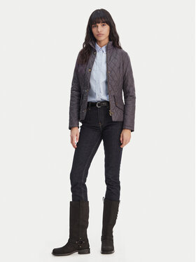 Barbour Μπουφάν μεταβατικό Barbour - 2