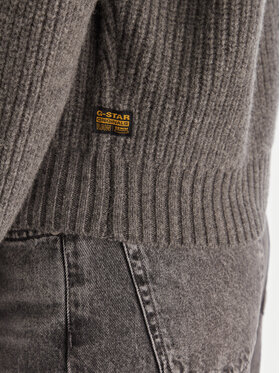 Ζακέτα G-Star Raw φωτογραφία