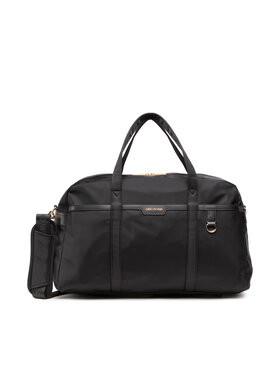 Gino Rossi Gino Rossi Borsa BGT-S-114-10-08 Nero