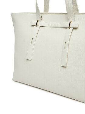 Τσάντα Furla φωτογραφία