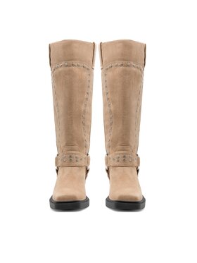 Μπότες Jenny Fairy φωτογραφία