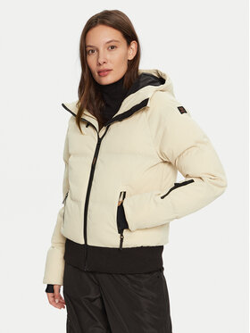 Brunotti Brunotti Sulejope 2422200139 Beež Regular Fit