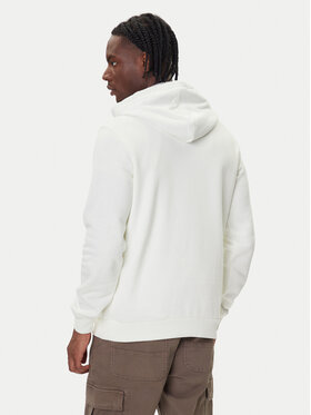 Μπλούζα Napapijri φωτογραφία