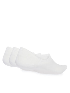 Σοσόνια adidas φωτογραφία